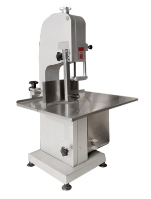 JG210M  High Speed Meat Band Saw