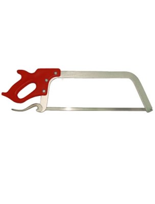 HS-17.5 Hand saw