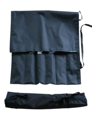 Túi đựng dao nylon (PCKB-6)