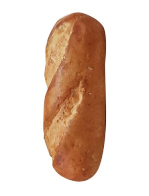 Bánh mì 1