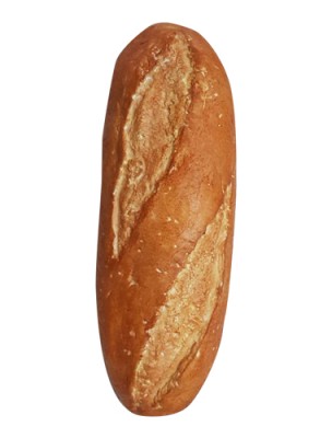 Bánh mì 5