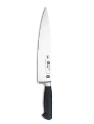 Atlantic - Chef's Knife 1201F60